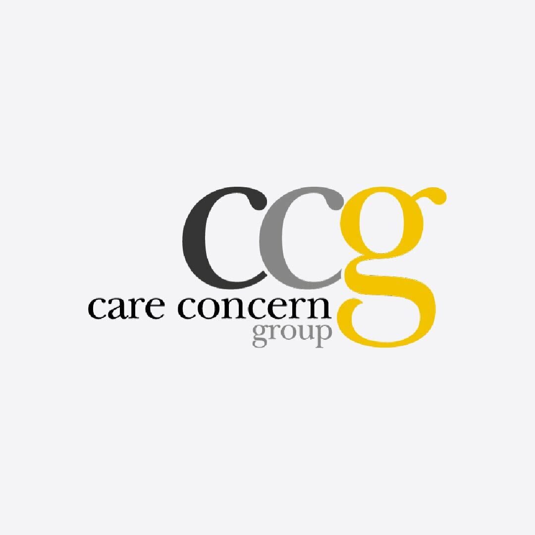danb1servertest010 Care Home logo